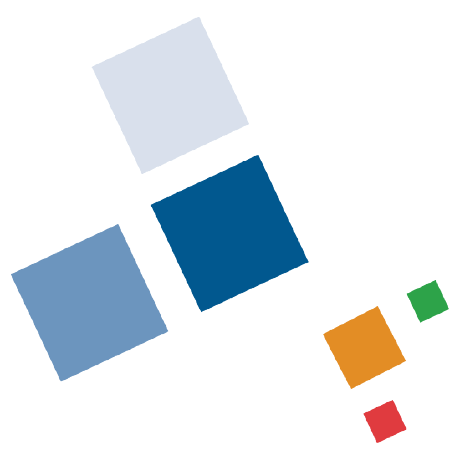 Townsuite Municipal Software Github - Best Dark Illustrations in HD