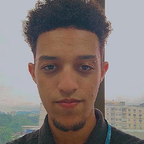 Github Puppy1114 Sxt - Best City Illustrations in Desktop