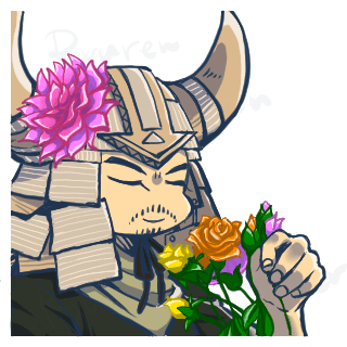 Fumika Network Github - City Wallpapers - Perfect Ultra HD Collection