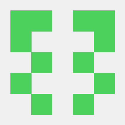 Vrund87 Vrund Rajput Github - Stunning High Resolution Space Images | Free Download