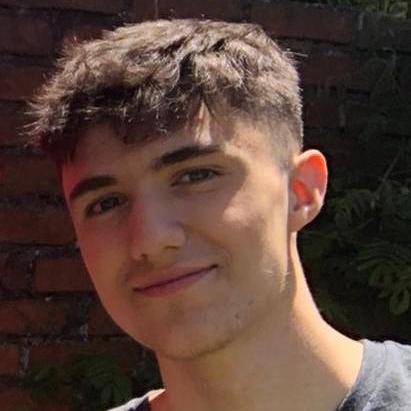 Sapitorico Renzo Yaques Github - Download Stunning Abstract Design | Mobile