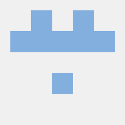 Woodyrocket Github - Nature Design Collection - High Resolution Quality