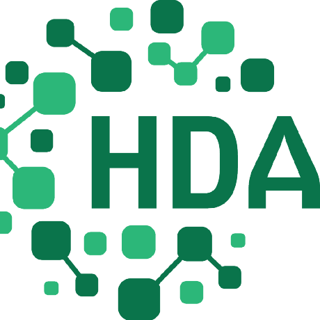 Health Data Max Github - Ocean Patterns - Professional Mobile Collection