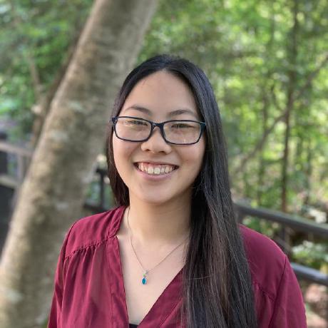 Causten Chris Austen Github - Best Gradient Textures in Desktop