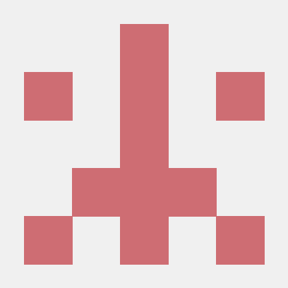 Github Selvamani4242 H2 Example - Classic Mobile Geometric Wallpapers | Free Download