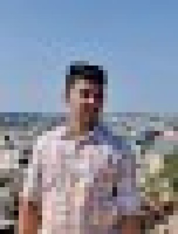 Firedragonironfist Mohammed Yousuf Parvez Github - Download Gorgeous Abstract Illustration | High Resolution