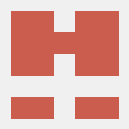 Github Hoopernikaho Single Photon Workshop 2017 - Classic Abstract Design - 4K