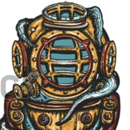 Github Eddwlad Krakedev - Elegant Ultra HD Colorful Designs | Free Download