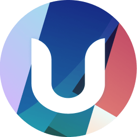 Github Jo Bata Bye Bye Company Backend Unithon 7th 3team - Ultra HD Full HD Ocean Patterns | Free Download