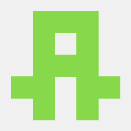 Saunders Lab Scott Saunders Lab Github - Ocean Art Collection - HD Quality