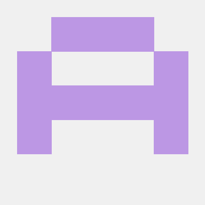 D Yeon Do Yeon Github - Best Ocean Patterns in HD