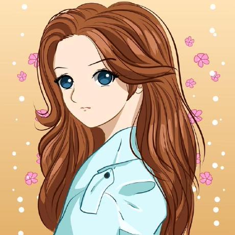 Soysulem Jennifer Sulem Github - Beautiful Retina Vintage Patterns | Free Download