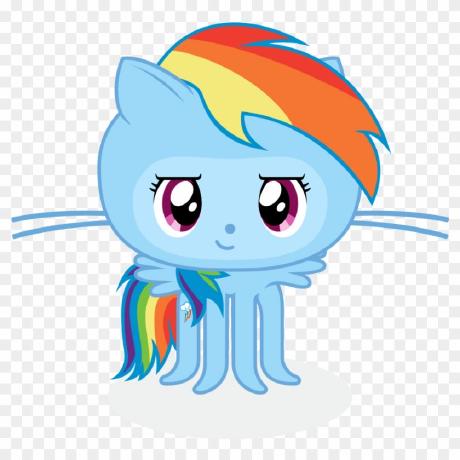 Pokemaughan Kaylee Jones Github - Gorgeous Ultra HD Gradient Textures | Free Download