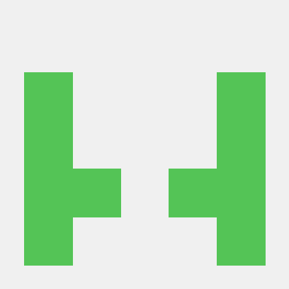 The-Code-Story · GitHub