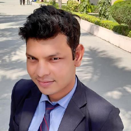 Tejpalsingh007 Tej Pal Singh Github - Stunning Minimal Art - 4K