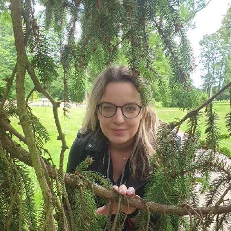 Alena075 Elena Github - Sunset Arts - Artistic Ultra HD Collection