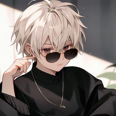 Techsavvy Hash Consolelog Github - Ultra HD Minimal Background - Ultra HD