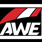 Hilongjw Awe Github - Beautiful High Resolution City Patterns | Free Download