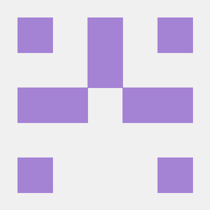 Github Robert Dobre Signal Processing Adventures From Fft To - Amazing Colorful Wallpaper - 4K