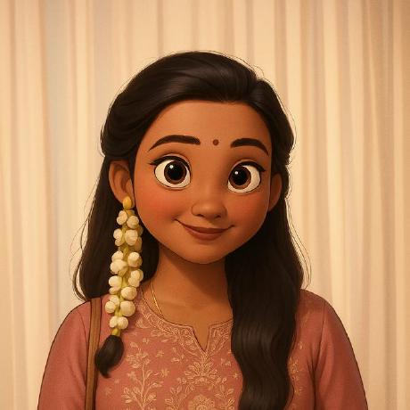 Eunice Spec Github - Vintage Wallpaper Collection - Desktop Quality