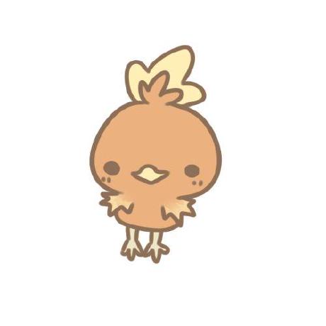 Isayoon Isabella Yoon Github - Vintage Textures - Modern High Resolution Collection