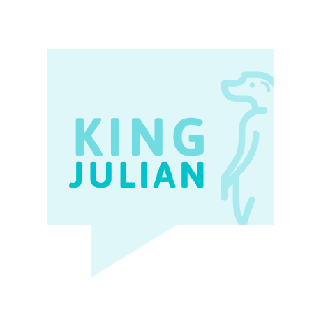 Da Squad Github - Premium Dark Design - Desktop