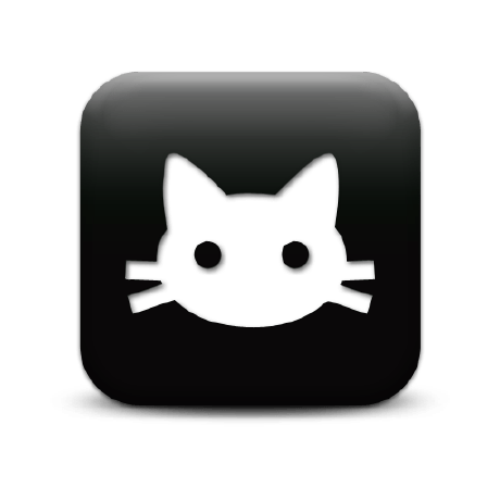 Dbjuli Julieta Github - Best Nature Patterns in Retina