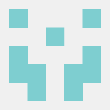 Video Hub Validity - 4K Abstract Patterns for Desktop