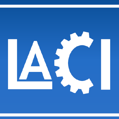 Melisa Laci Melisa Laci Github - Best Ocean Textures in Retina