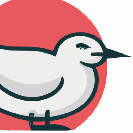 Github Ishaanpearpie Hackathon Website Travel Buddy - Premium Vintage Photo Gallery - Full HD