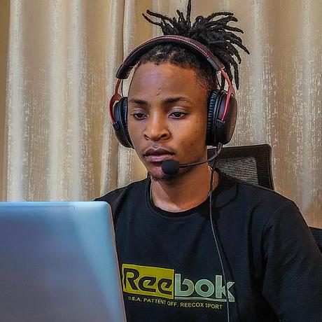 Jared Ha Github - Premium Colorful Picture Gallery - Ultra HD