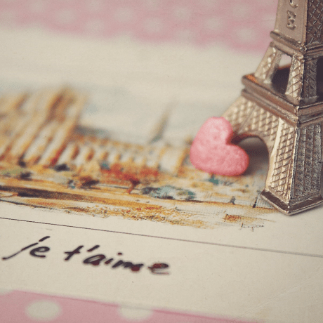 Tiendat Phan Tien Dat Phan Github - Colorful Pattern Collection - Mobile Quality