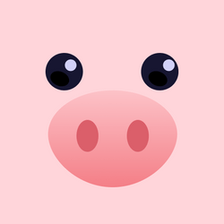 Github Patientpig Patientpig - Stunning Ultra HD Nature Backgrounds | Free Download