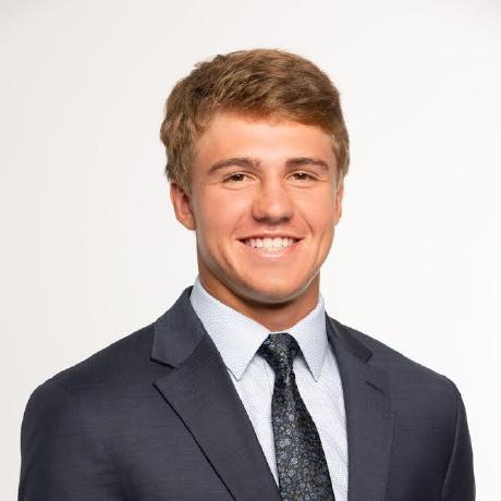 Treylukitsch Trey Lukitsch Github - Gradient Designs - Ultra HD Full HD Collection