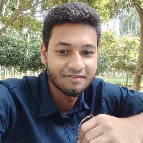 Hurairapbt Abu Huraira Github - Download Beautiful Minimal Photo | Desktop