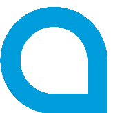 Github Actidoo Gamification Engine Gamification Engine Gengine Is A Framework For - Best Colorful Wallpapers in High Resolution