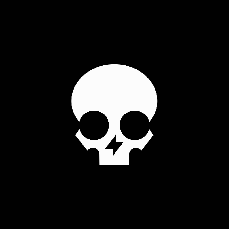 Mikael2811 Mihai Cosmin Github - Light Illustrations - Incredible Ultra HD Collection