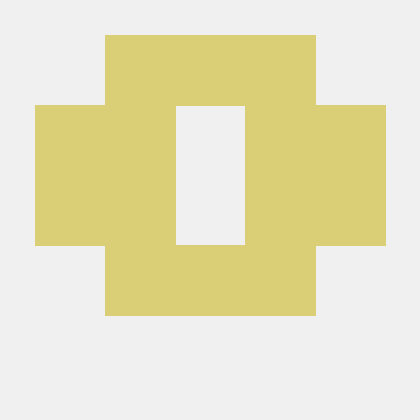 Siyeon0486 Siyeon Kim Github - Best Sunset Pictures in 4K