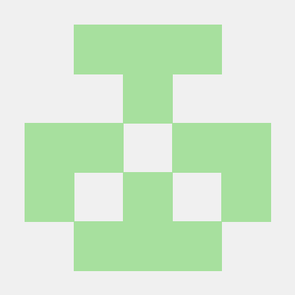 Github Rekyryan Console Bios - HD Geometric Arts for Desktop