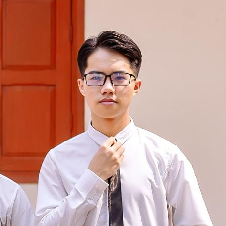 Hungneit Le Van Hung Github