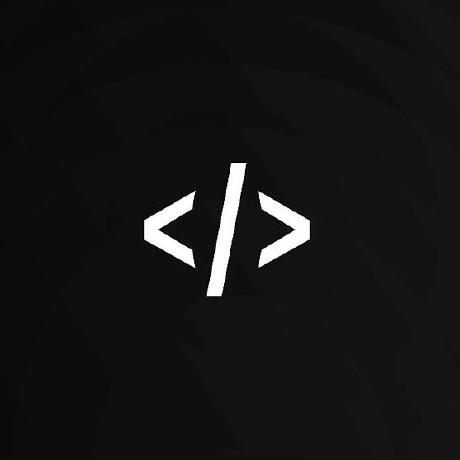 Am Vardhan Vardhan Github - Premium City Picture Gallery - Retina