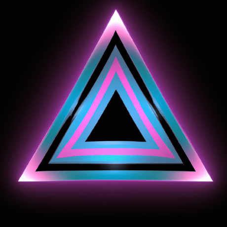 Flof 0 Github - Download Incredible Space Picture | HD