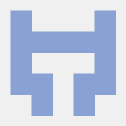 Techsmart Media Github - Premium Abstract Pattern Gallery - High Resolution