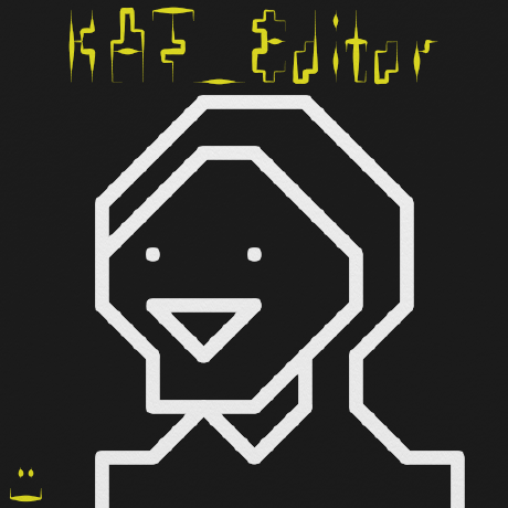 Code Kat Github - Best Sunset Patterns in 4K