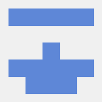 Github Ion 97 Ayaan S Portfolio - Best Dark Designs in Ultra HD