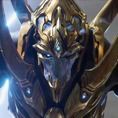 Crodriguezmx Christopher Rodriguez Github - Best Nature Textures in 4K