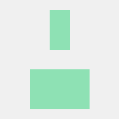 Kass Erp Github - Creative Full HD Geometric Arts | Free Download