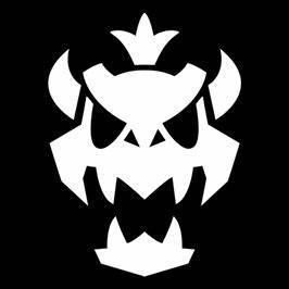 J Gallardo Github - Ultra HD Ocean Design - HD