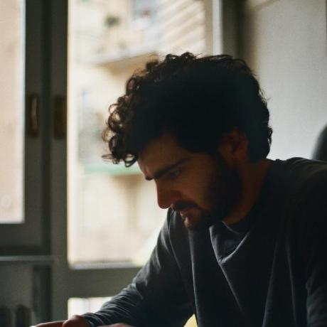 Github Carls31 Software Engineering For Geoiformatics Assignment - High Quality Desktop Colorful Textures | Free Download