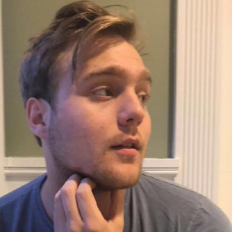 Bela Github Topics Github - Best Vintage Patterns in Mobile